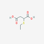 CAS 44978-42-9 molecular structure