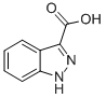 CAS 4498-67-3 structure