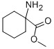 CAS 4507-57-7 structure