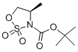 CAS 454248-53-4 structure