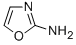 CAS 4570-45-0 structure
