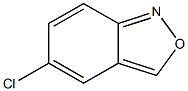 CAS 4596-92-3 structure