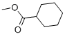 CAS 4630-82-4 structure