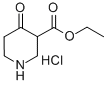 CAS 4644-61-5 structure