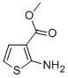 CAS 4651-81-4 structure