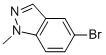 CAS 465529-57-1 structure
