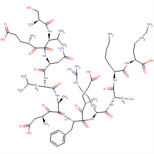 CAS 478799-42-7 molecular structure