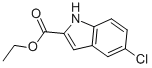 CAS 4792-67-0 structure