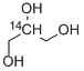 CAS 4819-42-5 molecular structure