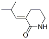 CAS 483305-42-6 molecular structure