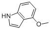 CAS 4837-90-5 structure