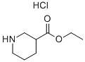 CAS 4842-86-8 structure