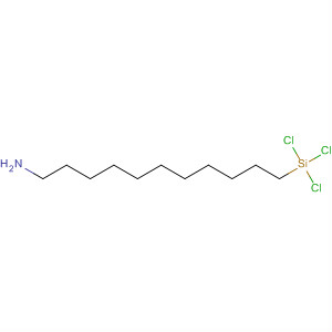 CAS 489400-42-2 molecular structure
