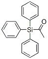 CAS 4916-42-1 molecular structure