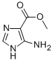 CAS 4919-00-0 structure