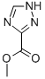CAS 4928-88-5 structure
