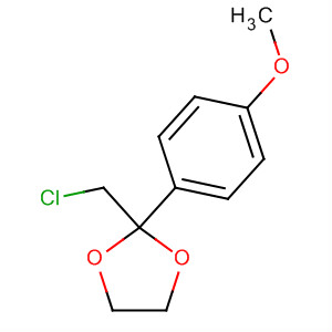 CAS 494221-42-0 molecular structure