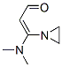 CAS 49582-42-5 molecular structure