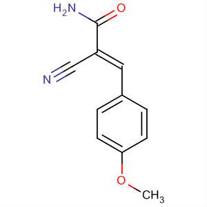 CAS 49678-42-4 molecular structure