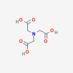 CAS 49784-42-1 molecular structure