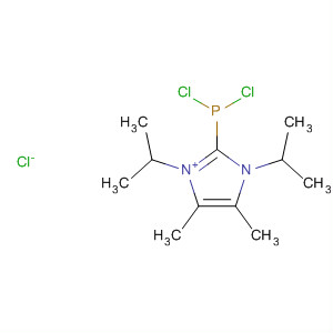 CAS 499771-42-5 structure