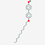 CAS 501414-42-2 molecular structure