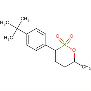 CAS 502464-42-8 molecular structure