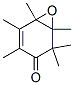 CAS 50506-42-8 molecular structure