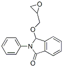 CAS 50516-42-2 molecular structure