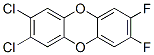 CAS 50585-42-7 molecular structure