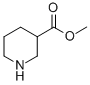CAS 50585-89-2 structure