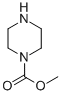 CAS 50606-31-0 structure