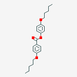 CAS 50649-42-8 molecular structure