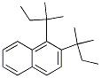 CAS 50696-42-9 molecular structure
