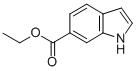 CAS 50820-64-9 structure
