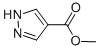CAS 51105-90-9 structure