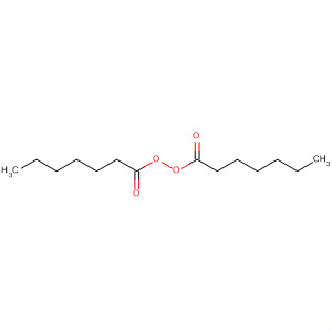 CAS 51279-42-6 molecular structure