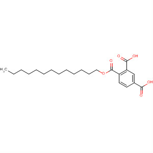 CAS 51281-42-6 molecular structure