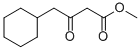 CAS 51414-42-7 molecular structure