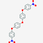 CAS 51532-42-4 molecular structure