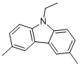 CAS 51545-42-7 molecular structure