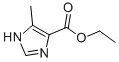 CAS 51605-32-4 structure