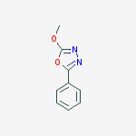 CAS 51627-42-0 molecular structure