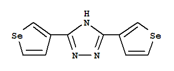 CAS 51770-42-4 structure