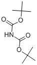 CAS 51779-32-9 structure