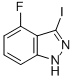 CAS 518990-32-4 structure