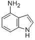 CAS 5192-23-4 structure