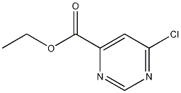 CAS 51940-63-7 structure