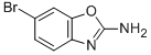 CAS 52112-66-0 molecular structure