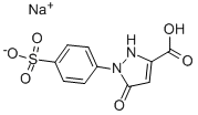 CAS 52126-51-9 structure